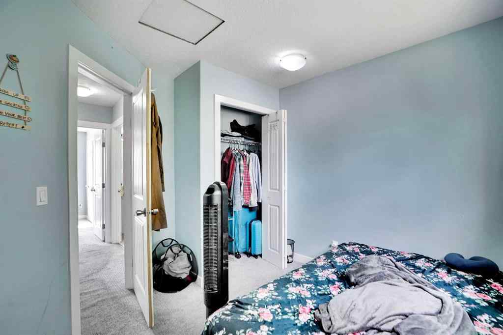 MLS® A2248765 - 139 MARTINDALE Drive NE in Martindale Calgary, Residential