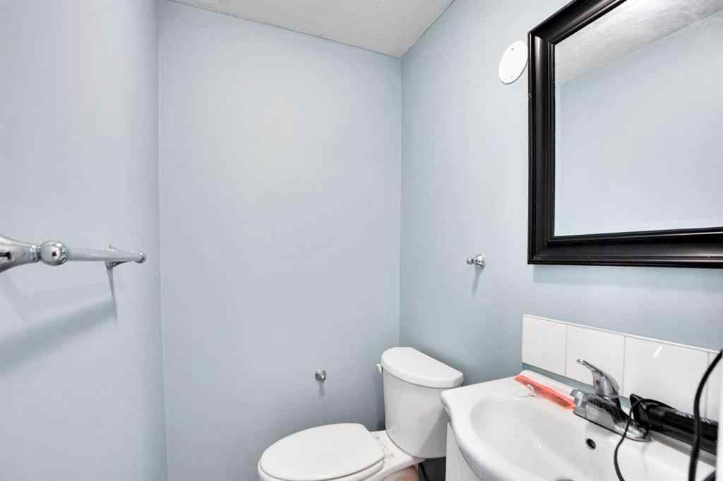 MLS® A2248765 - 139 MARTINDALE Drive NE in Martindale Calgary, Residential
