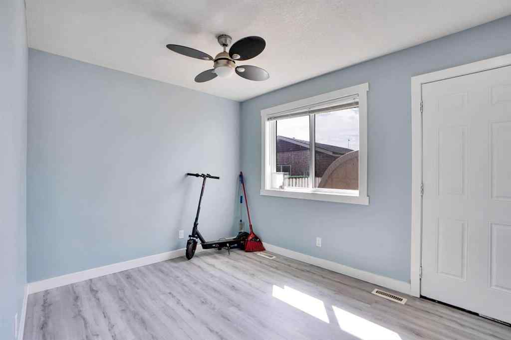MLS® A2248765 - 139 MARTINDALE Drive NE in Martindale Calgary, Residential