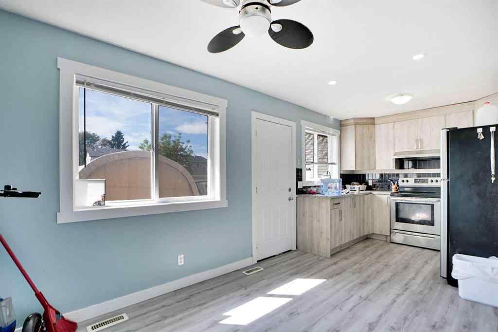 MLS® A2248765 - 139 MARTINDALE Drive NE in Martindale Calgary, Residential