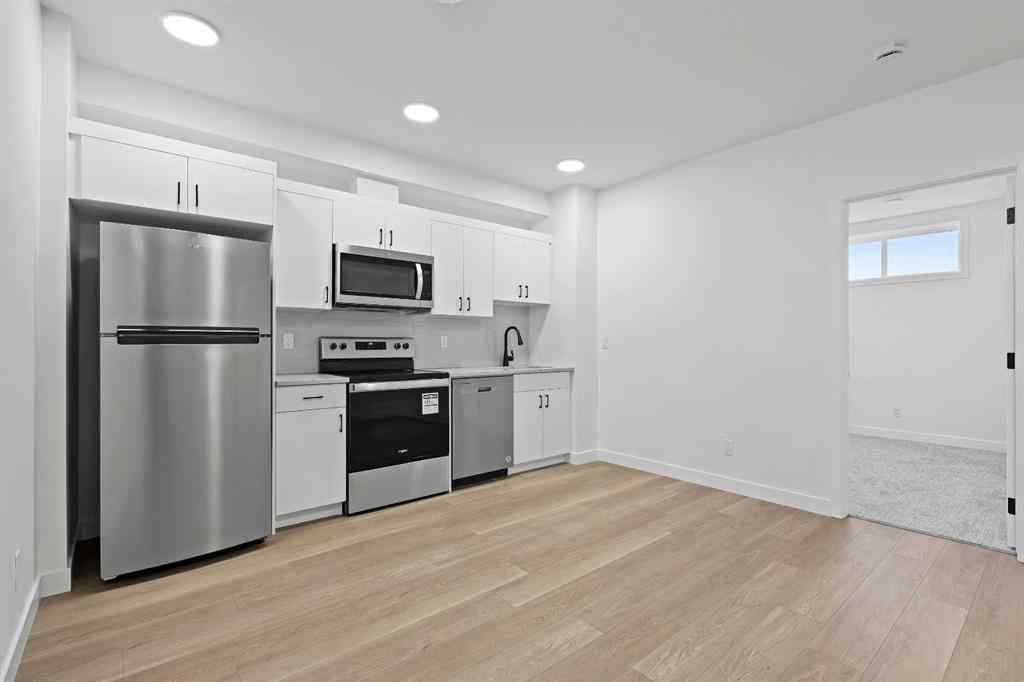 MLS® A2248766 - 229 Spring Creek Circle SW in Springbank Hill Calgary, Residential
