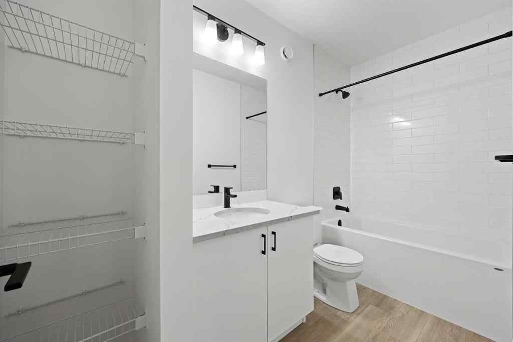 MLS® A2248766 - 229 Spring Creek Circle SW in Springbank Hill Calgary, Residential