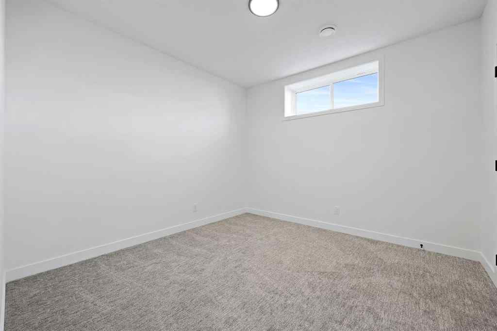 MLS® A2248766 - 229 Spring Creek Circle SW in Springbank Hill Calgary, Residential