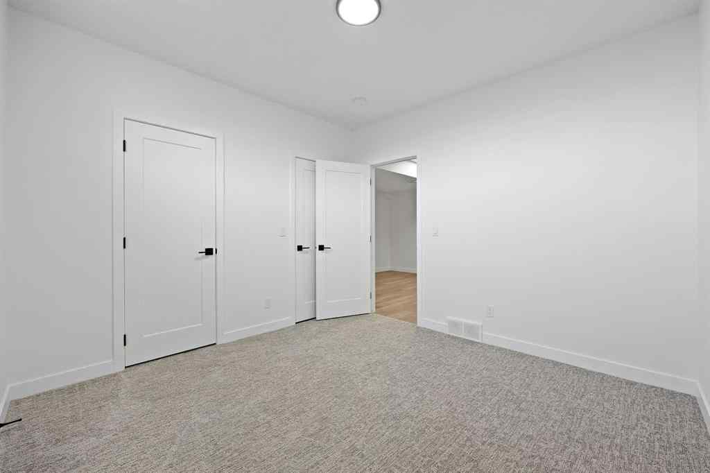 MLS® A2248766 - 229 Spring Creek Circle SW in Springbank Hill Calgary, Residential