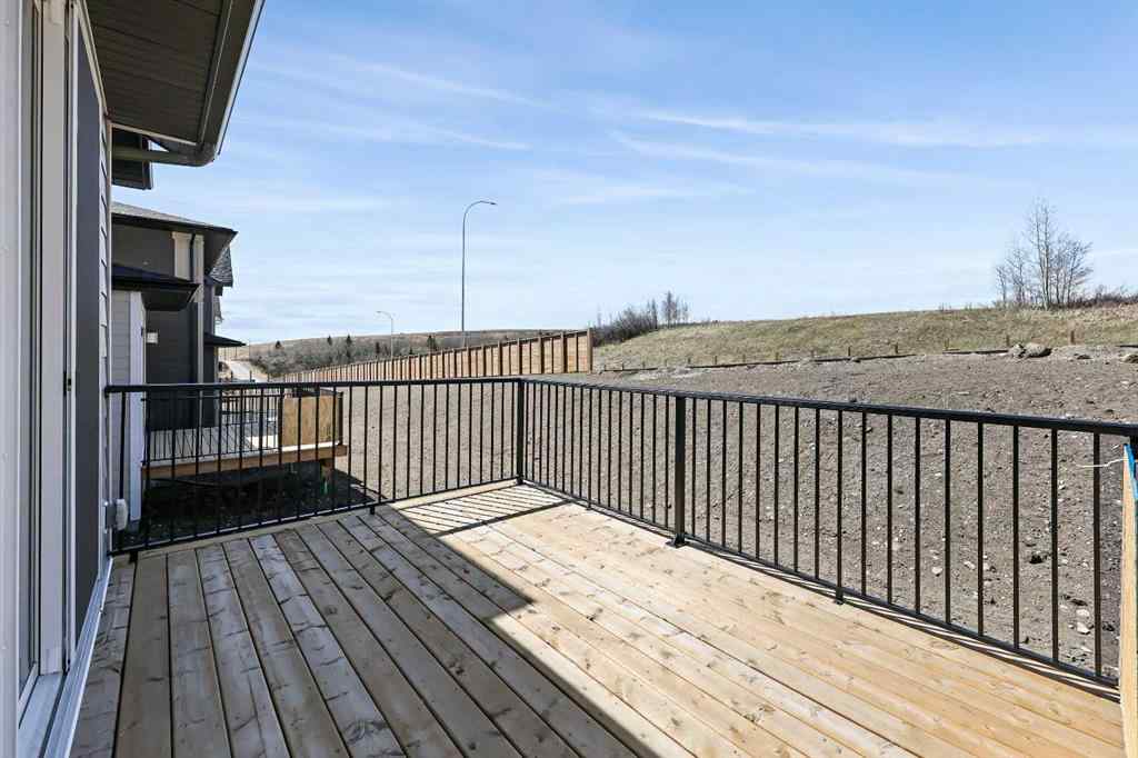 MLS® A2248766 - 229 Spring Creek Circle SW in Springbank Hill Calgary, Residential