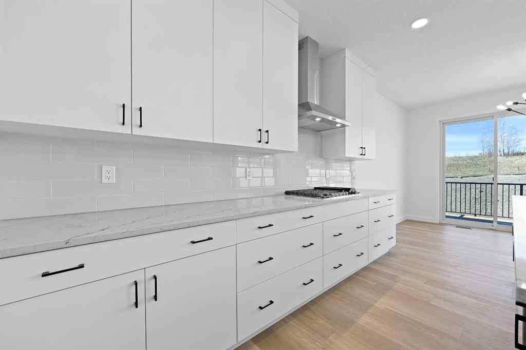 MLS® A2248766 - 229 Spring Creek Circle SW in Springbank Hill Calgary, Residential