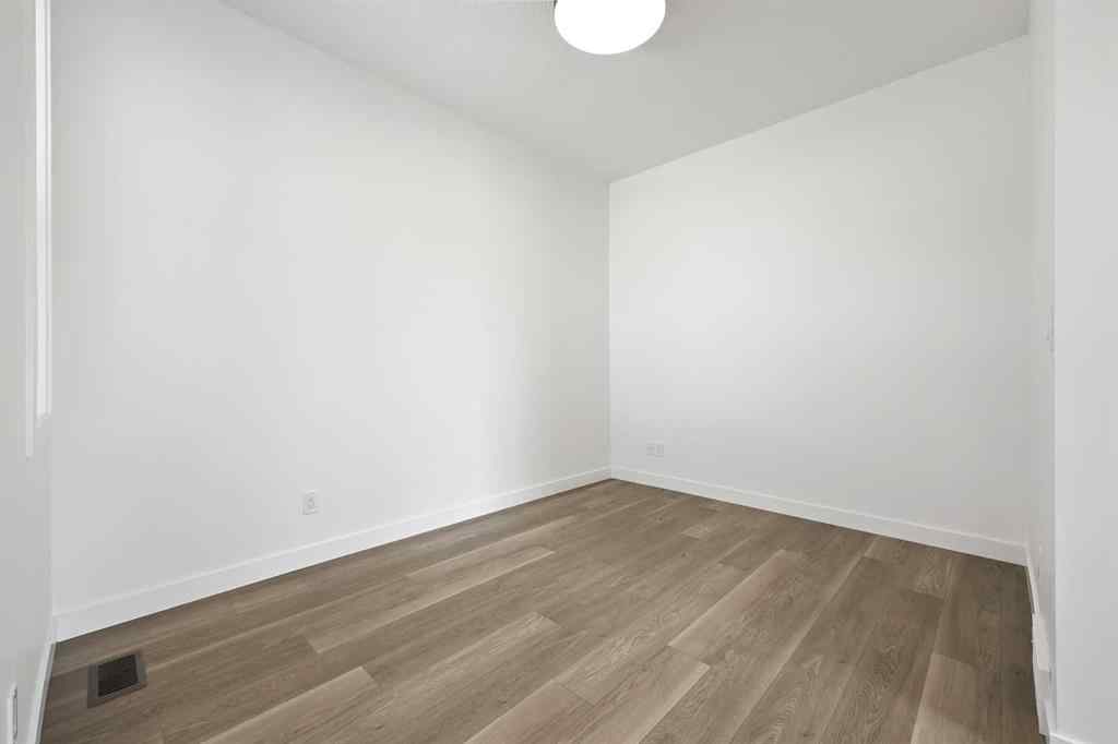 MLS® A2248766 - 229 Spring Creek Circle SW in Springbank Hill Calgary, Residential