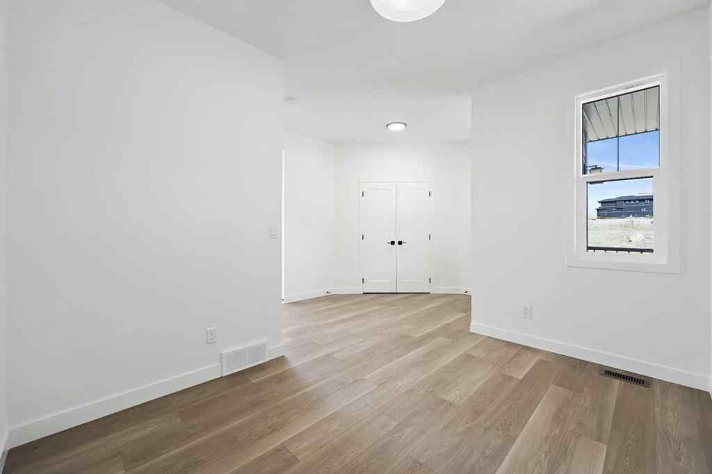 MLS® A2248766 - 229 Spring Creek Circle SW in Springbank Hill Calgary, Residential