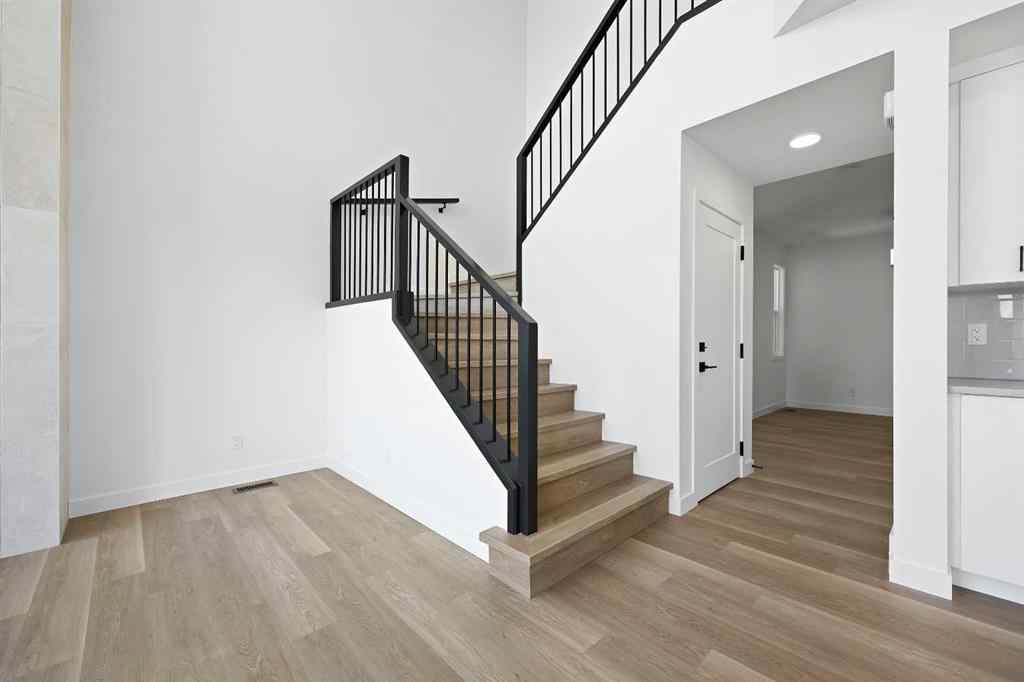 MLS® A2248766 - 229 Spring Creek Circle SW in Springbank Hill Calgary, Residential
