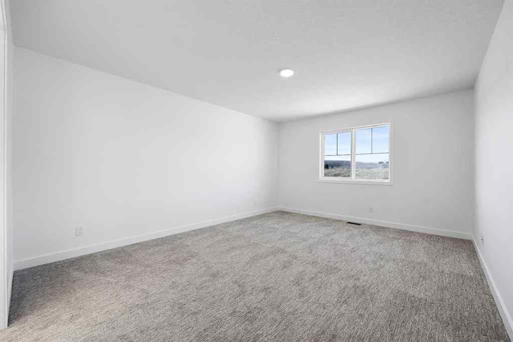 MLS® A2248766 - 229 Spring Creek Circle SW in Springbank Hill Calgary, Residential