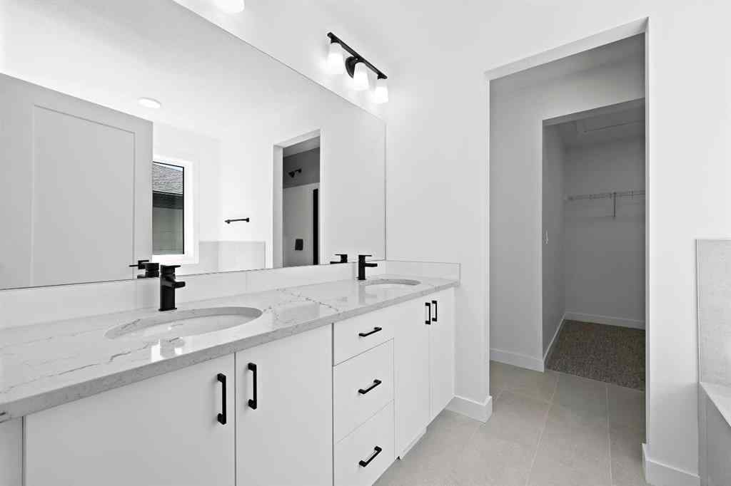 MLS® A2248766 - 229 Spring Creek Circle SW in Springbank Hill Calgary, Residential