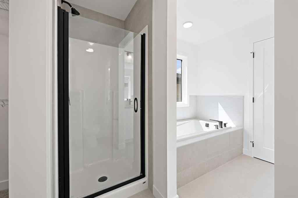 MLS® A2248766 - 229 Spring Creek Circle SW in Springbank Hill Calgary, Residential