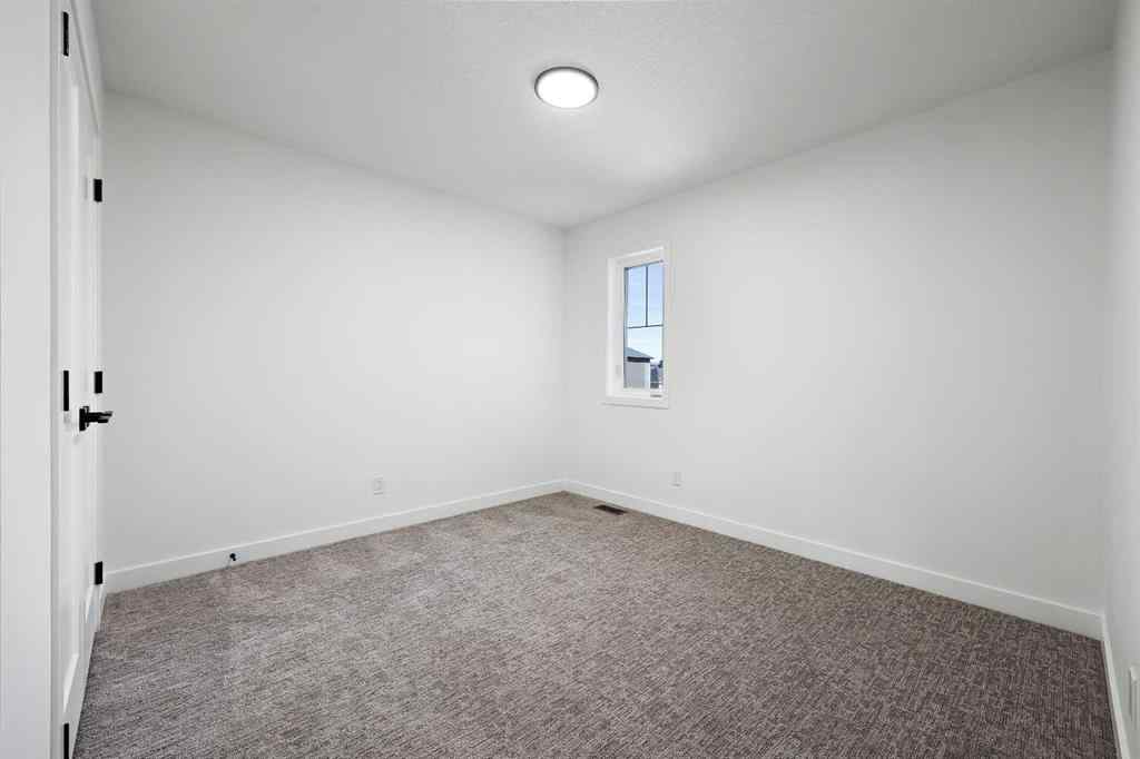 MLS® A2248766 - 229 Spring Creek Circle SW in Springbank Hill Calgary, Residential