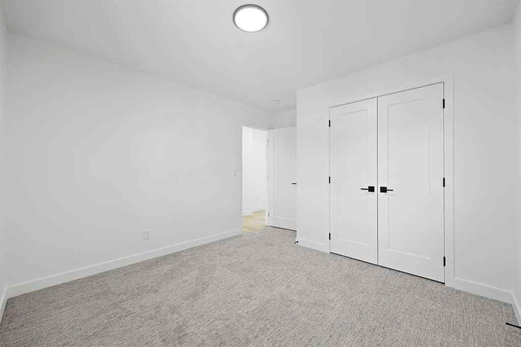 MLS® A2248766 - 229 Spring Creek Circle SW in Springbank Hill Calgary, Residential