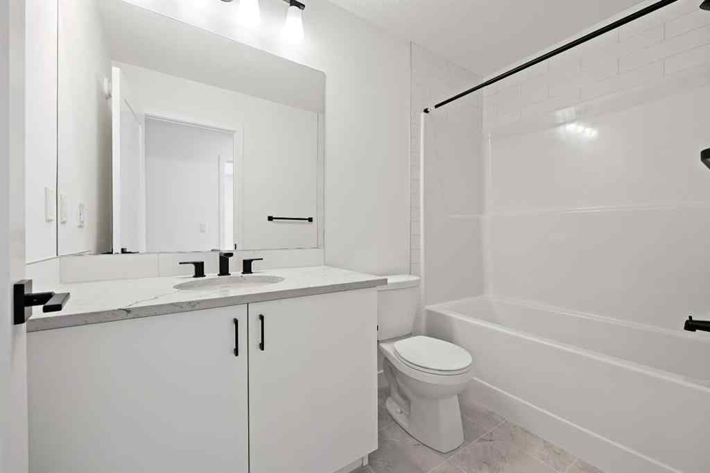 MLS® A2248766 - 229 Spring Creek Circle SW in Springbank Hill Calgary, Residential