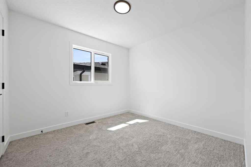 MLS® A2248766 - 229 Spring Creek Circle SW in Springbank Hill Calgary, Residential
