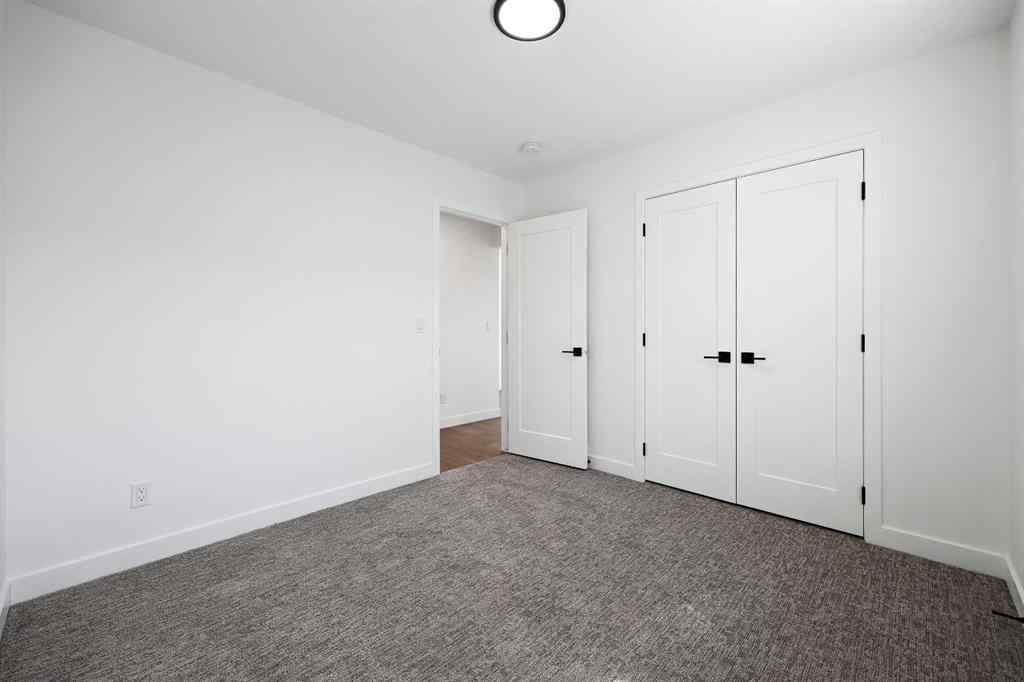 MLS® A2248766 - 229 Spring Creek Circle SW in Springbank Hill Calgary, Residential