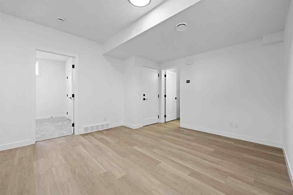MLS® A2248766 - 229 Spring Creek Circle SW in Springbank Hill Calgary, Residential