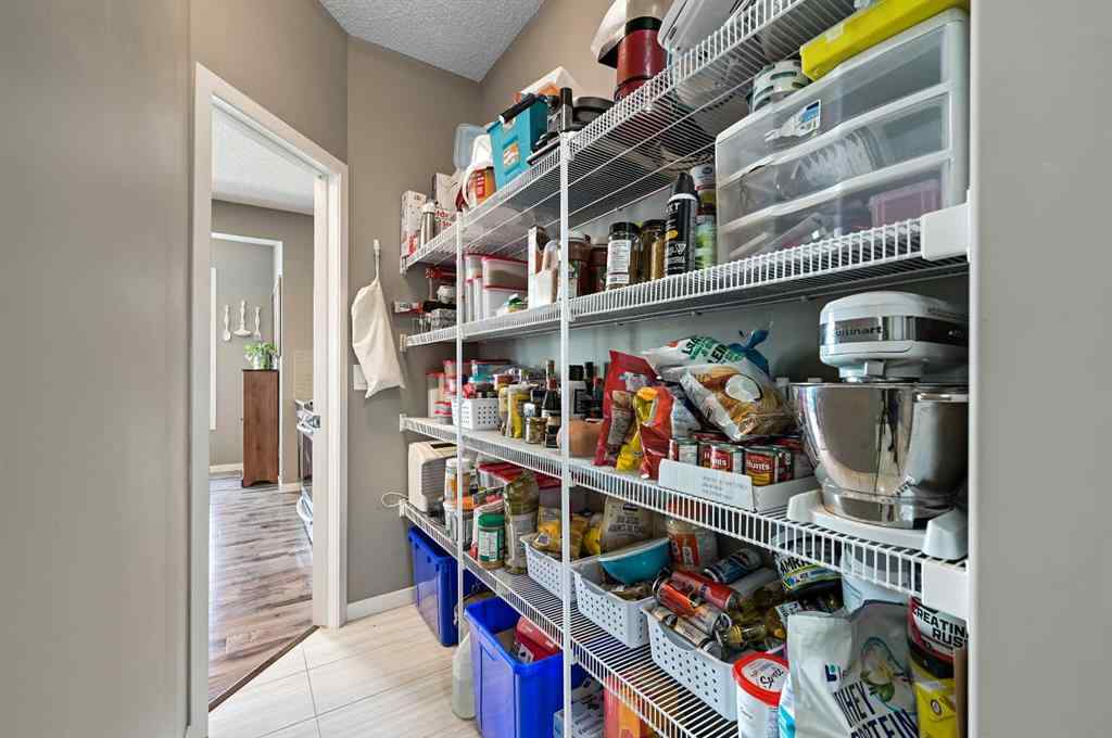 MLS® A2248768 - 92 Brightoncrest Rise SE in New Brighton Calgary, Residential