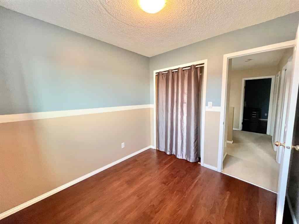 MLS® A2248769 - 808 Birchwood Close  in Bankview Drumheller, Residential