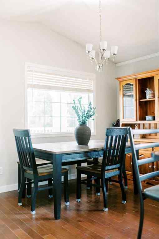 MLS® A2248770 - 3801 64 Street  in Grandview Stettler, Residential
