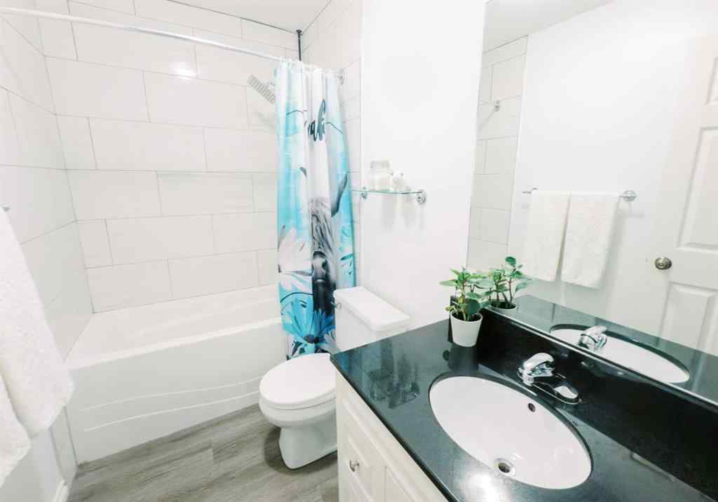 MLS® A2248770 - 3801 64 Street  in Grandview Stettler, Residential