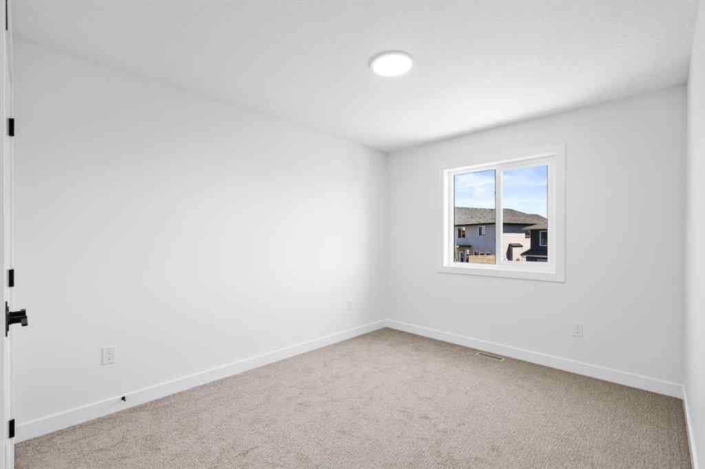 MLS® A2248771 - 66 Heritage Circle  in Heritage Hills Cochrane, Residential