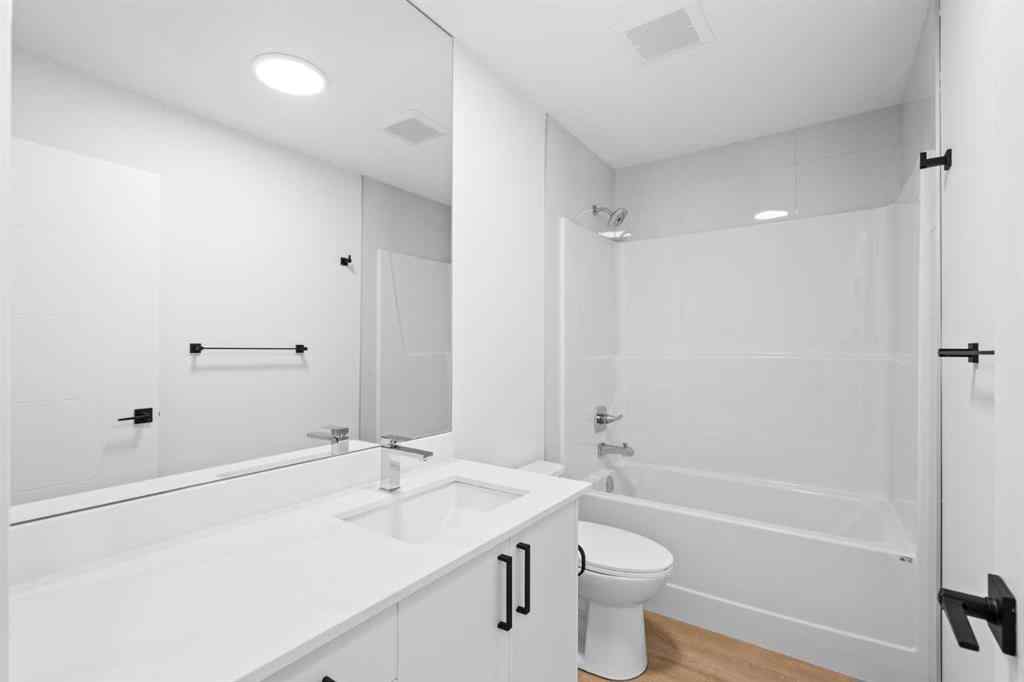 MLS® A2248771 - 66 Heritage Circle  in Heritage Hills Cochrane, Residential