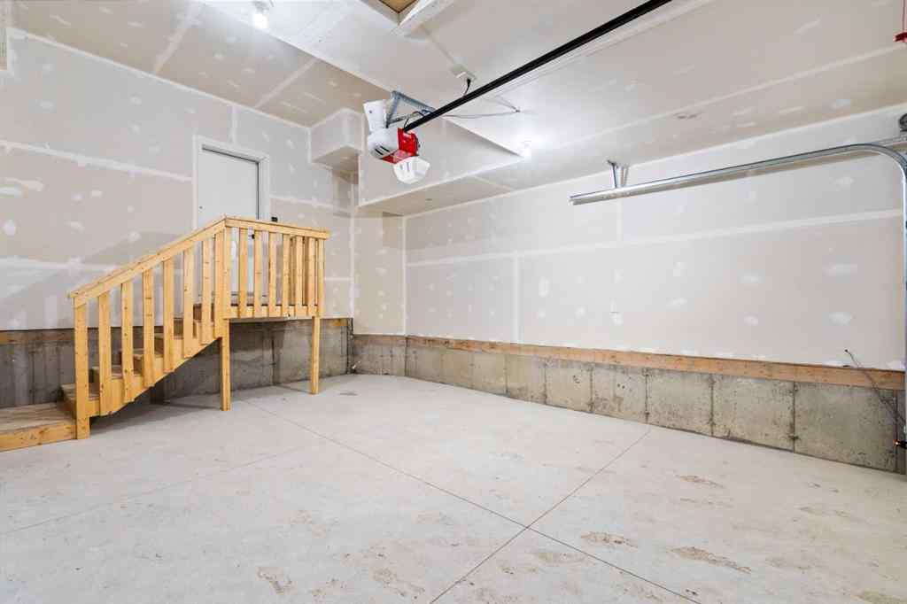 MLS® A2248771 - 66 Heritage Circle  in Heritage Hills Cochrane, Residential