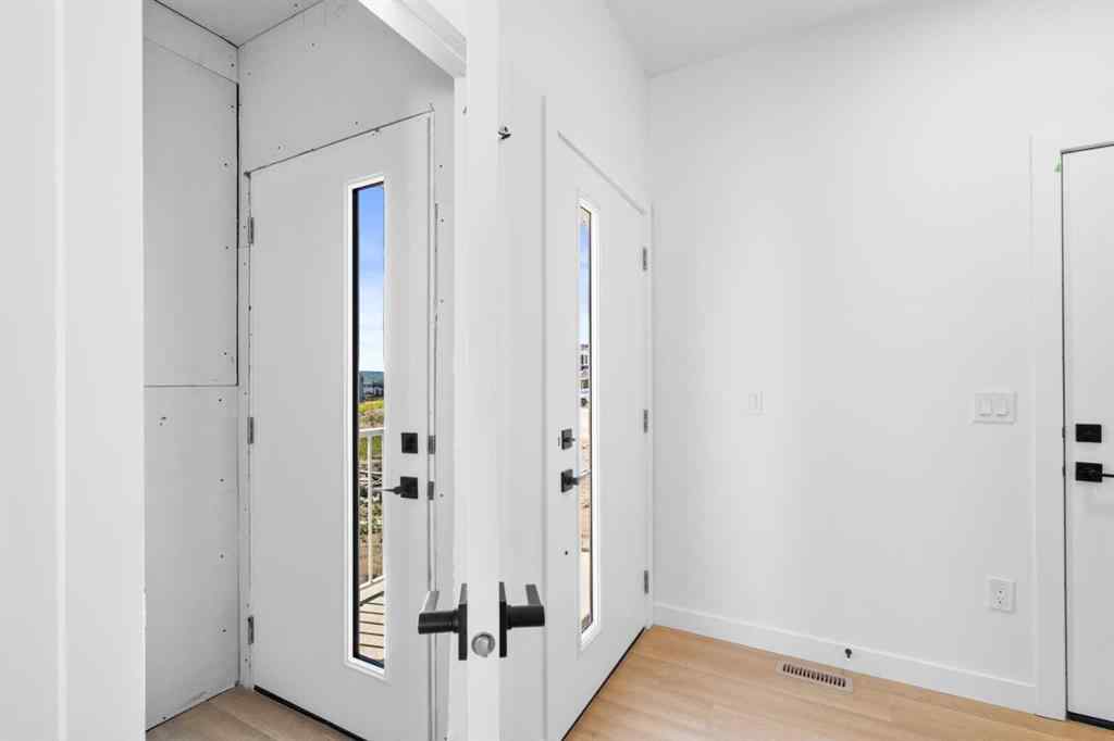 MLS® A2248771 - 66 Heritage Circle  in Heritage Hills Cochrane, Residential