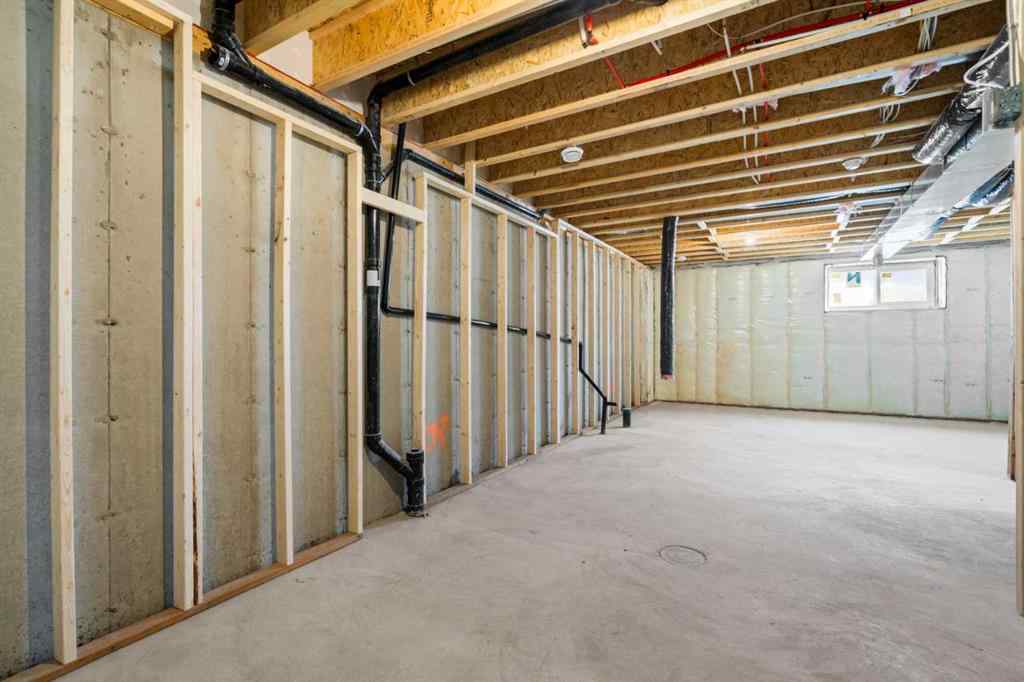 MLS® A2248771 - 66 Heritage Circle  in Heritage Hills Cochrane, Residential