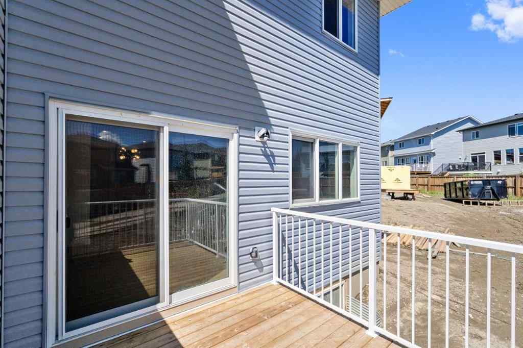 MLS® A2248771 - 66 Heritage Circle  in Heritage Hills Cochrane, Residential