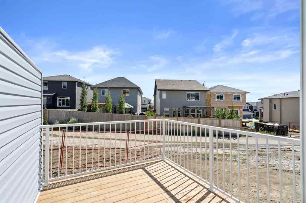 MLS® A2248771 - 66 Heritage Circle  in Heritage Hills Cochrane, Residential