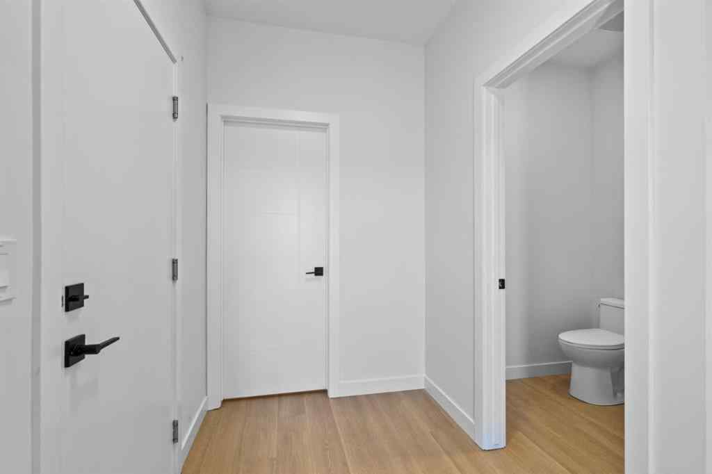 MLS® A2248771 - 66 Heritage Circle  in Heritage Hills Cochrane, Residential