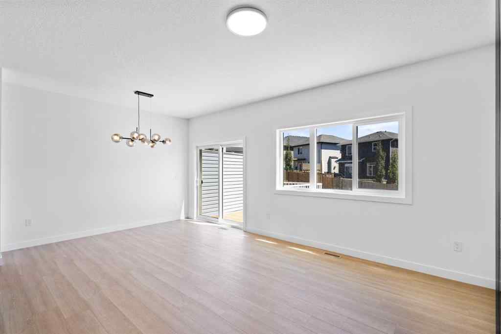 MLS® A2248771 - 66 Heritage Circle  in Heritage Hills Cochrane, Residential