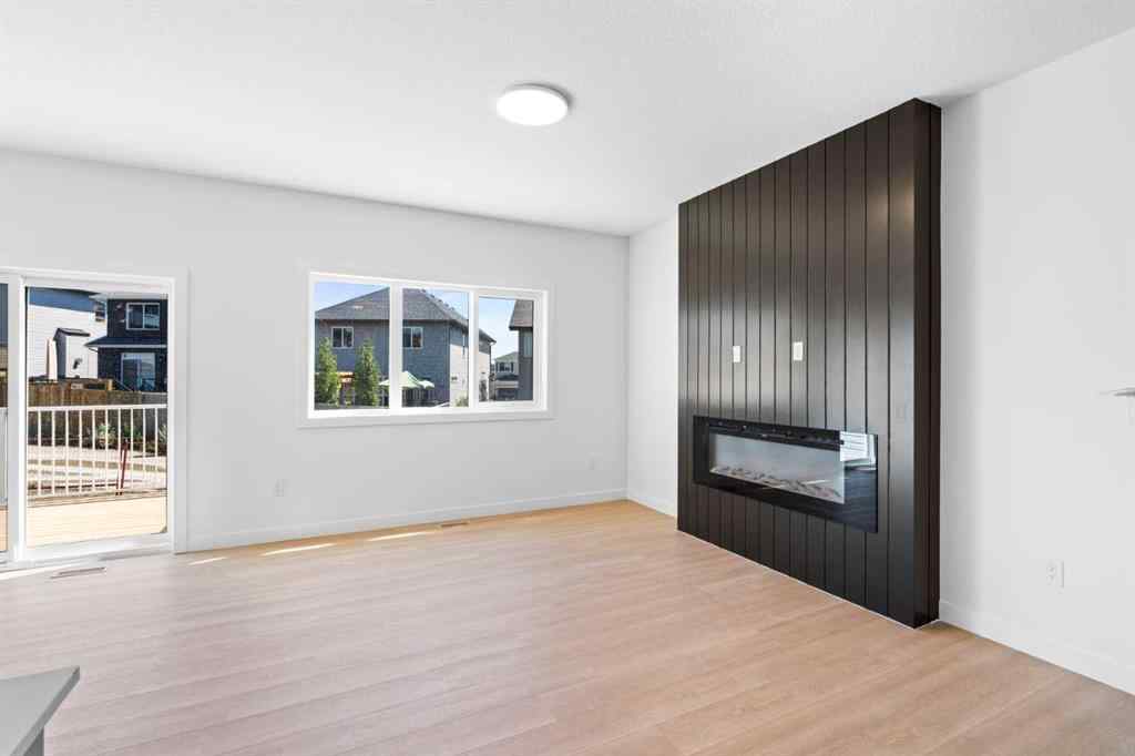 MLS® A2248771 - 66 Heritage Circle  in Heritage Hills Cochrane, Residential