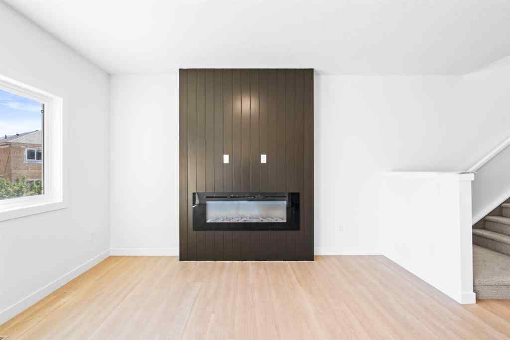 MLS® A2248771 - 66 Heritage Circle  in Heritage Hills Cochrane, Residential