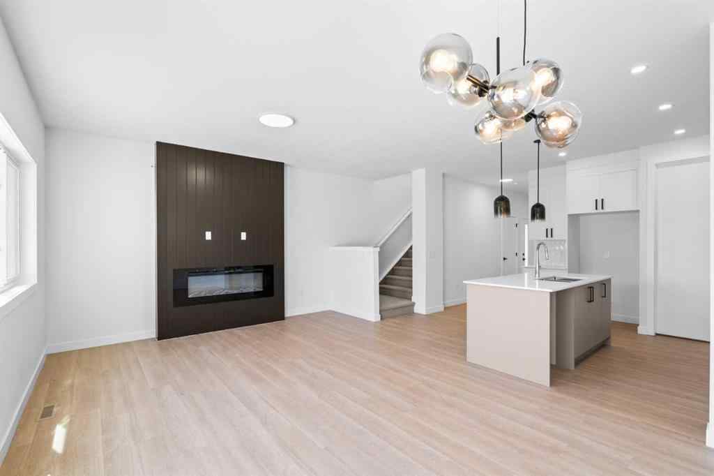 MLS® A2248771 - 66 Heritage Circle  in Heritage Hills Cochrane, Residential