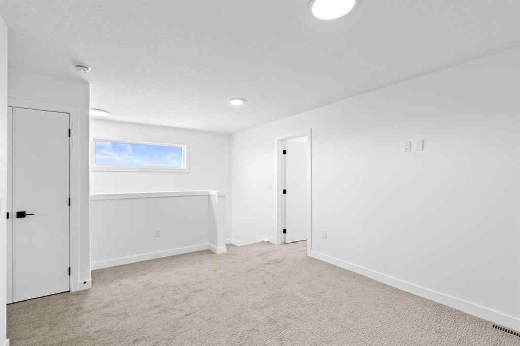 MLS® A2248771 - 66 Heritage Circle  in Heritage Hills Cochrane, Residential