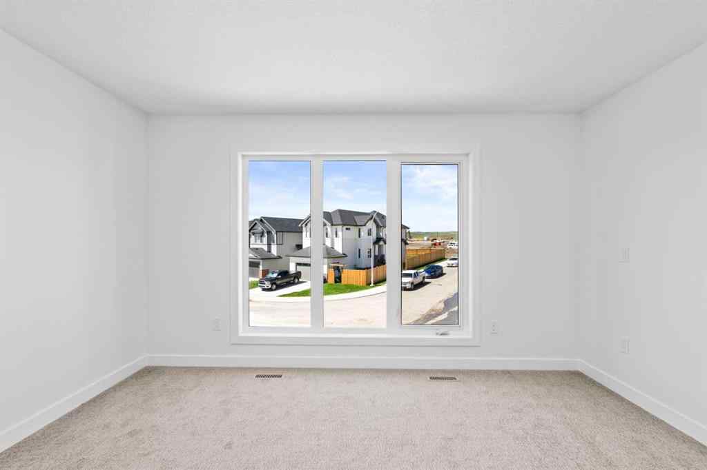 MLS® A2248771 - 66 Heritage Circle  in Heritage Hills Cochrane, Residential