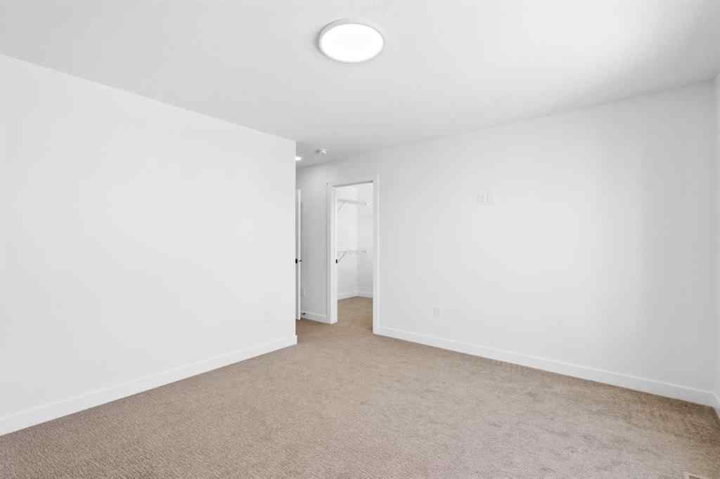 MLS® A2248771 - 66 Heritage Circle  in Heritage Hills Cochrane, Residential