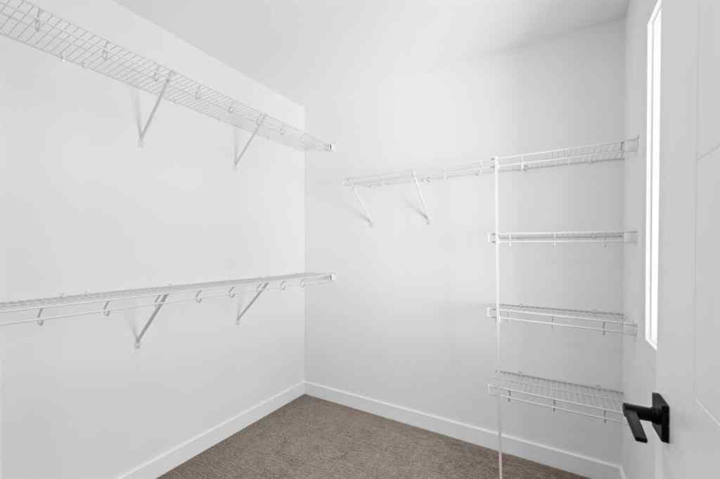 MLS® A2248771 - 66 Heritage Circle  in Heritage Hills Cochrane, Residential