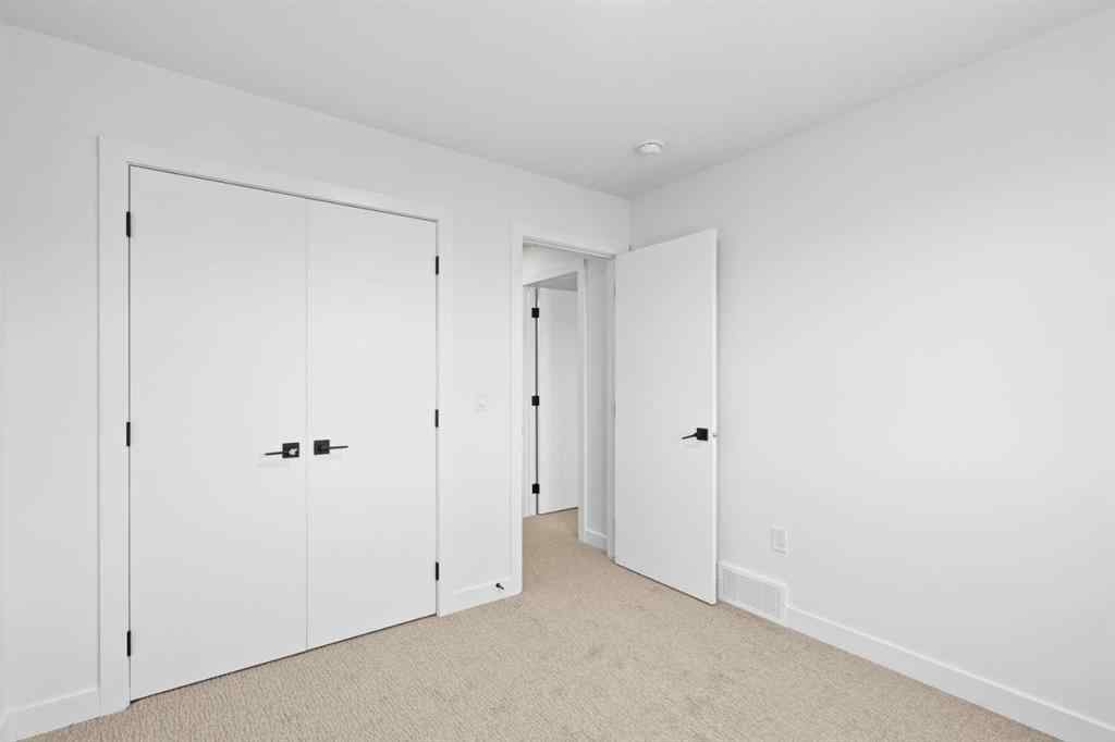 MLS® A2248771 - 66 Heritage Circle  in Heritage Hills Cochrane, Residential