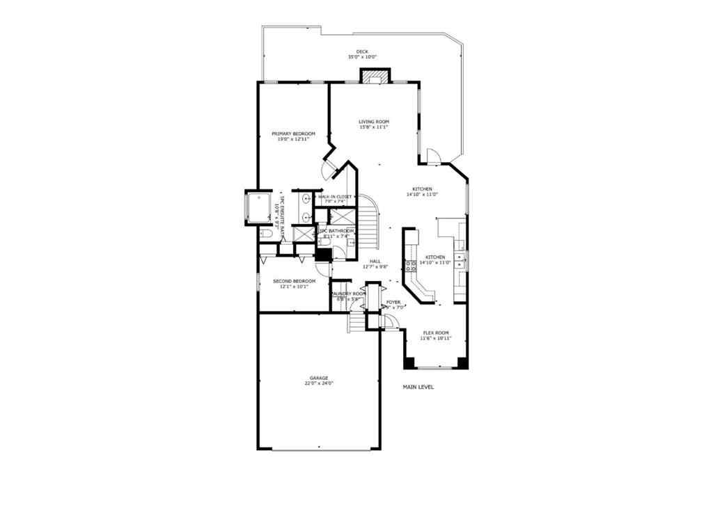 MLS® A2248772 - 47 Skyview Springs Circle NE in Skyview Ranch Calgary, Residential