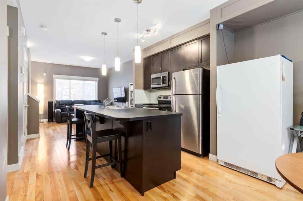 MLS® A2248772 - 47 Skyview Springs Circle NE in Skyview Ranch Calgary, Residential