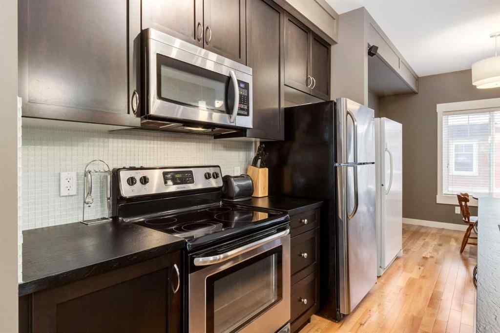 MLS® A2248772 - 47 Skyview Springs Circle NE in Skyview Ranch Calgary, Residential
