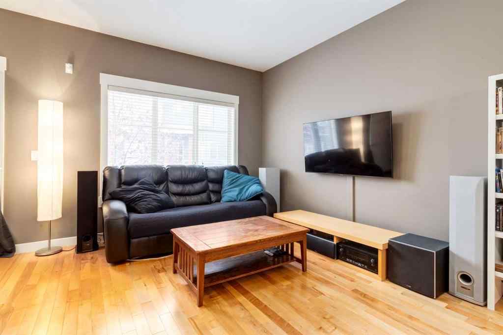 MLS® A2248772 - 47 Skyview Springs Circle NE in Skyview Ranch Calgary, Residential
