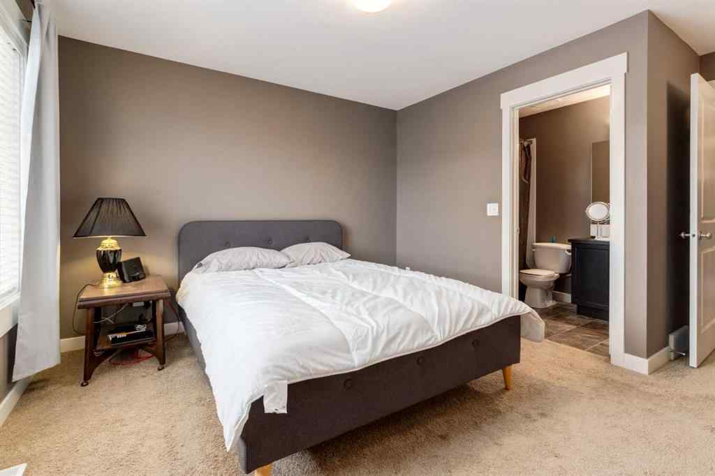 MLS® A2248772 - 47 Skyview Springs Circle NE in Skyview Ranch Calgary, Residential