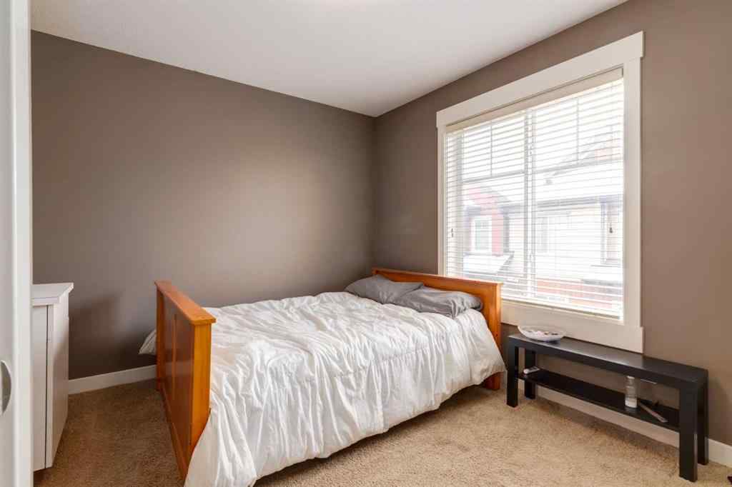 MLS® A2248772 - 47 Skyview Springs Circle NE in Skyview Ranch Calgary, Residential