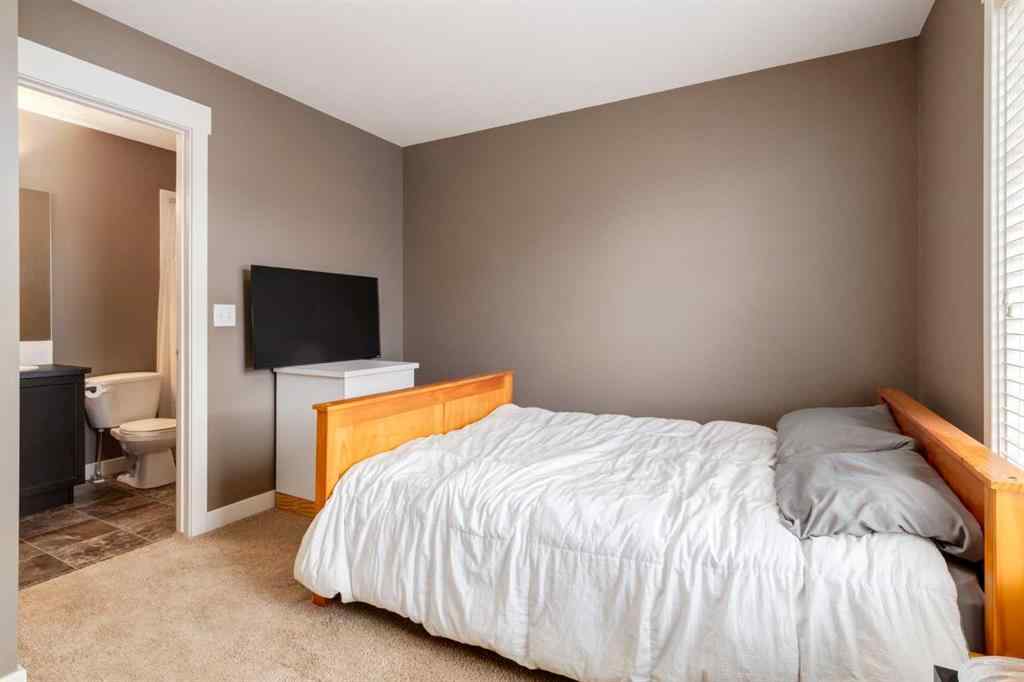 MLS® A2248772 - 47 Skyview Springs Circle NE in Skyview Ranch Calgary, Residential